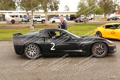 media/Mar-02-2024-Speed Ventures (Sat) [[658f9705e7]]/Green/Grid and Front Straight/